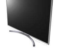 LG 49LK6100 FHD - 1387363 - zdjęcie 4